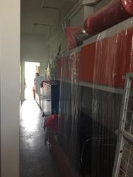 TOA PAYOH INDUSTRIAL PARK (D12), Factory #117960632